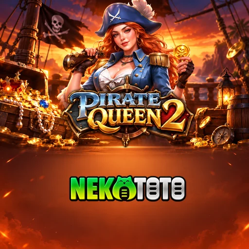 nekototo APK Indonesia - Panduan Lengkap dan Tutorial