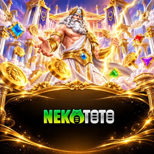 nekototo APK Indonesia - Panduan Lengkap dan Tutorial