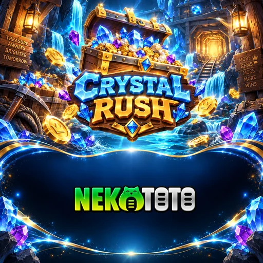 nekototo APK Indonesia - Panduan Lengkap dan Tutorial
