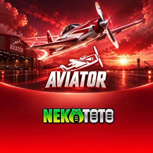 nekototo APK Indonesia - Panduan Lengkap dan Tutorial