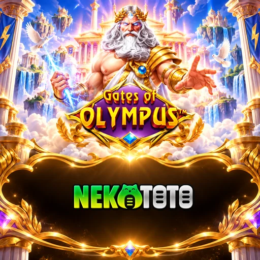nekototo APK Indonesia - Panduan Lengkap dan Tutorial