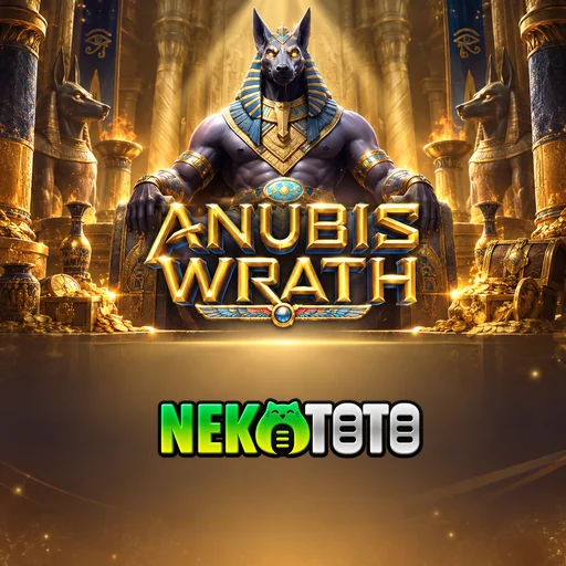 nekototo