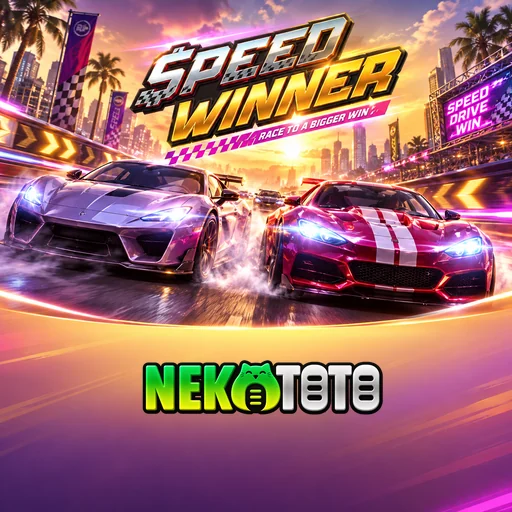 nekototo - Peningkatan performa dan UI/UX terbaru