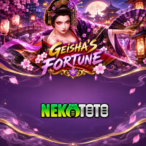 nekototo