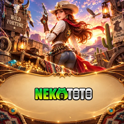 nekototo