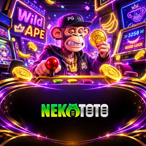 nekototo