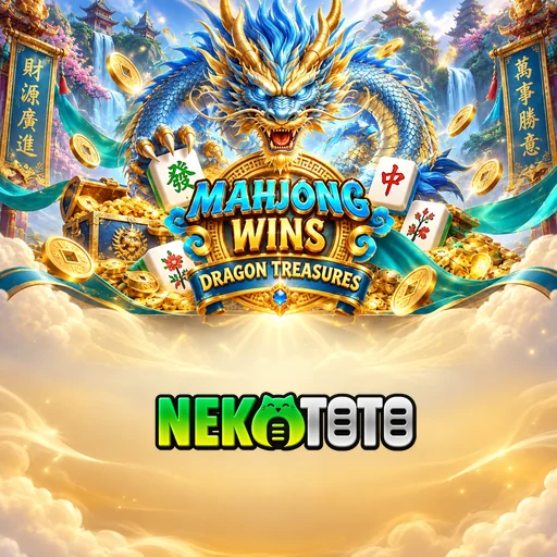 nekototo