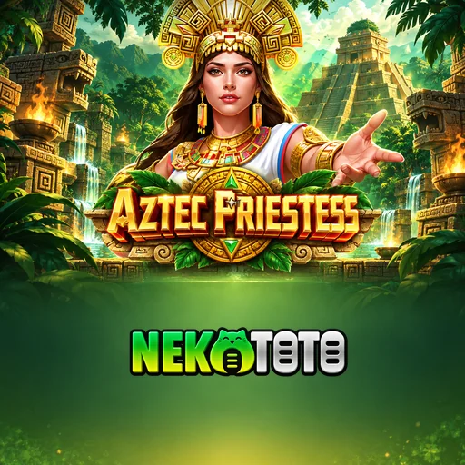 nekototo