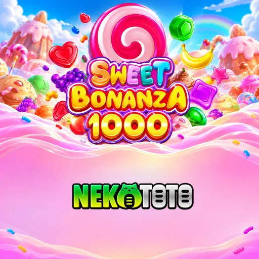 nekototo