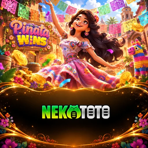 nekototo APK Indonesia - Panduan Lengkap dan Tutorial