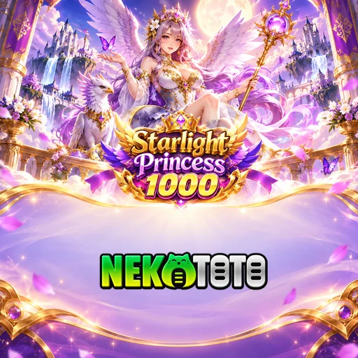 nekototo