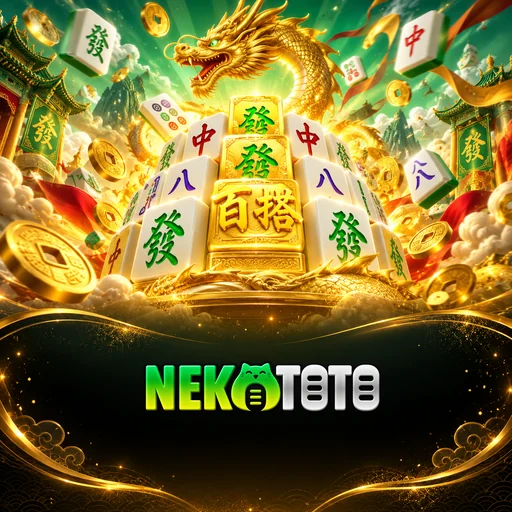 nekototo APK Indonesia - Panduan Lengkap dan Tutorial