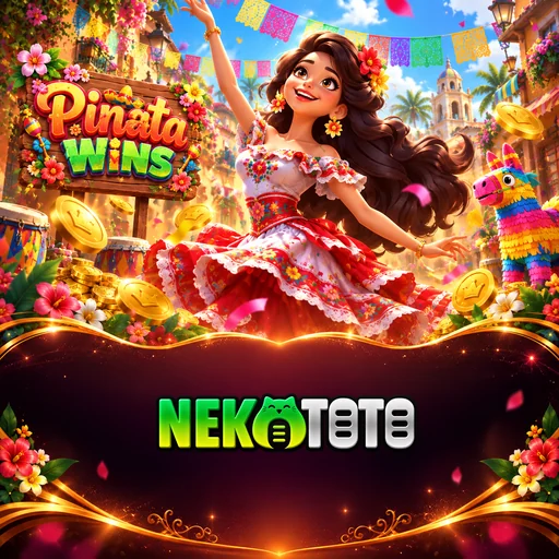 nekototo APK Indonesia - Panduan Lengkap dan Tutorial