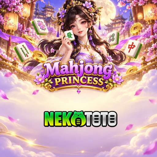 nekototo