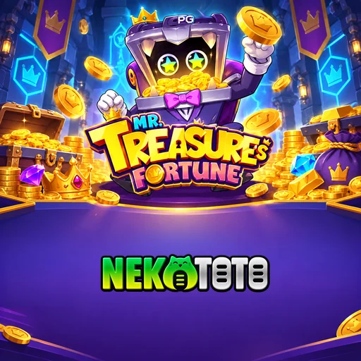 nekototo