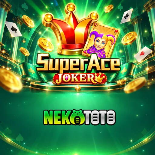 nekototo APK Indonesia - Panduan Lengkap dan Tutorial